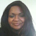 Desiree Carter - @remmiesmooth - Instagram