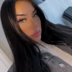 Desiree Carter - @desiree.midnight - Instagram