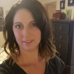 Desiree Carter - @desiree.carter.82 - Instagram