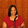 Desiree Carter - @dezidoesloans - TikTok