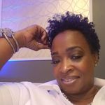 Desiree Carter - @theecuttcreataa - Instagram