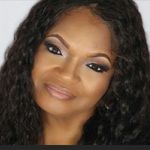 Desiree Carter McAfee - @desireecarter1101 - Instagram