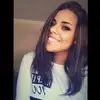 Desiree - @desiree_carter3 - TikTok