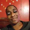 desireecarter07 - @desireecarter07 - TikTok