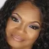 desireecarter1101 - @desireecarter1101 - TikTok