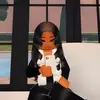 desiree.carter3 - @desiree.carter3 - TikTok