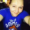desireecarter668 - @desireecarter668 - TikTok