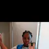 desireecarter91 - @desireecarter91 - TikTok