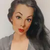 DesireeCarter - @desireecarteroeefk - TikTok