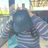desireee_carter - @desireee_carter - TikTok
