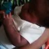 Jazzy - @desireecarter6 - TikTok