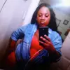 user2889020926062 - @desireecarter1991 - TikTok
