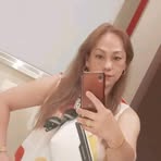 Desiree Casa - Facebook