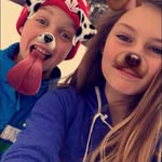 💕Desiree Case💕 - @desxispaxm_ - Instagram