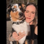 Desiree Case - @desireecase84 - Instagram