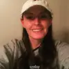 Desiree Case - @desiree.case4 - TikTok