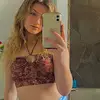 Desiree Case - @desssrc - TikTok
