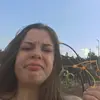 Desiree case - @desireecasee - TikTok