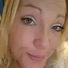 Desiree Case - @desireecase0 - TikTok