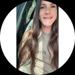 Desiree Case - Online Weight Loss Trainer - @alloutfitness84 - Instagram