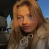 desiree casee - @desireercasee - TikTok