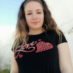 DESIRÈE CASELLA - @caselladesiree - Instagram
