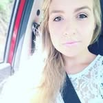 Desiree Casemiro - @casemirodesiree - Instagram