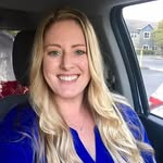 Desiree Casey - @desiree.casey.56 - Instagram