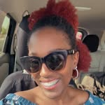 Desireè Donnette - @desireecasey10 - Instagram