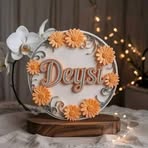 Désirée Victoire Kassi - Facebook