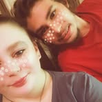 Dezirae Case - Facebook