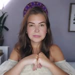 Dėsi̊reè | Espiritualidade e Auto Conhecimento 🔮 - @desireecasemiro - Instagram