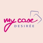 MY CASE DESIREE - @mycase_desiree - Instagram