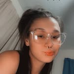 Desi🌈 - @_desiree_castle - Instagram