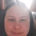 Desirae Castle - Facebook