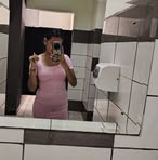 Desiré Castro - Facebook
