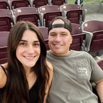 Desiree Castle - Facebook