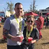 Desiree Castle - @desiree.castle - TikTok