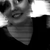 Desiree Castle - @desireecastle1 - TikTok