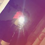 _desireecatalano_ - @_desireecatalano_ - Instagram