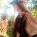 Athena Desiree Catalan - Facebook