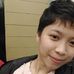 Dc Rey Tupaz - Facebook