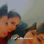 Denise - @desireecatalano62021 - Instagram