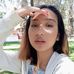 Desiree Catalan - Facebook
