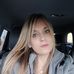 Desiree Catalan - Facebook