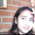 Desiree Catalan - @macorinaa_priiv - Instagram