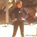 Desiree Catalan - Facebook