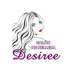 Desiree Catalán - @salon.belleza.desiree - Instagram