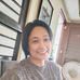 Desiree Catalan - Facebook
