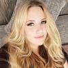 Desiree Catalan - @apple.user6572375 - TikTok